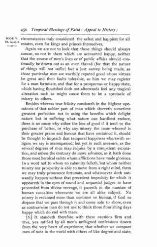 Image of page 450