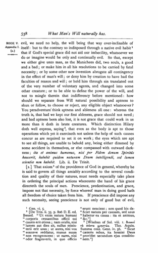 Image of page 538
