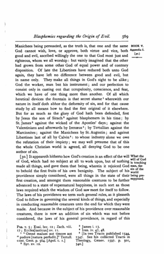 Image of page 569