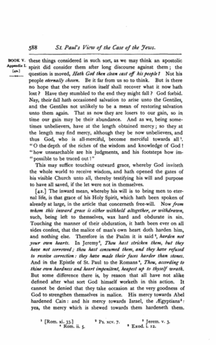 Image of page 588