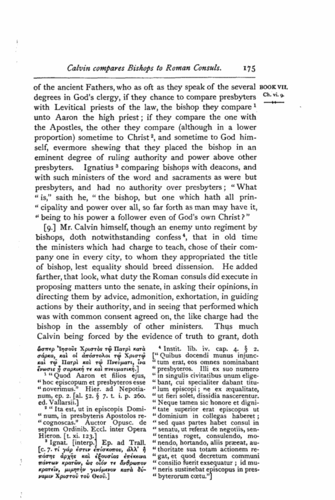 Image of page 175