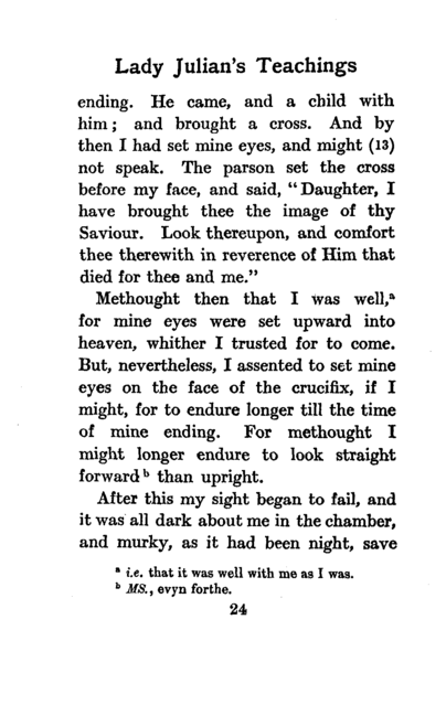 Image of page 24
