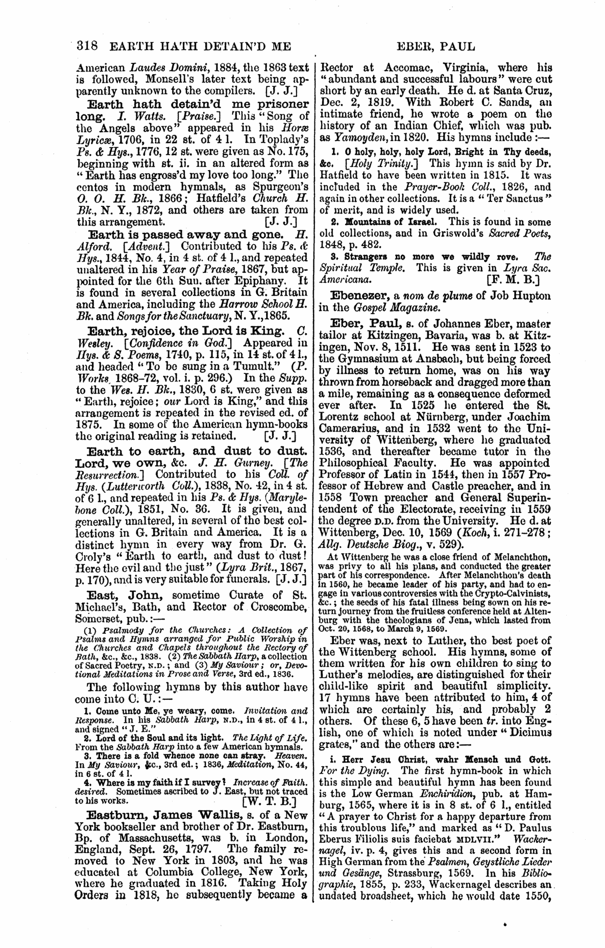 Image of page 318