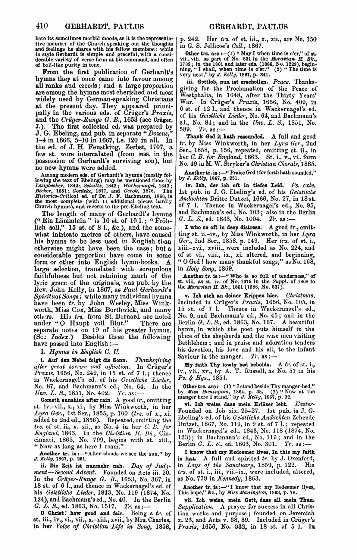 Image of page 410