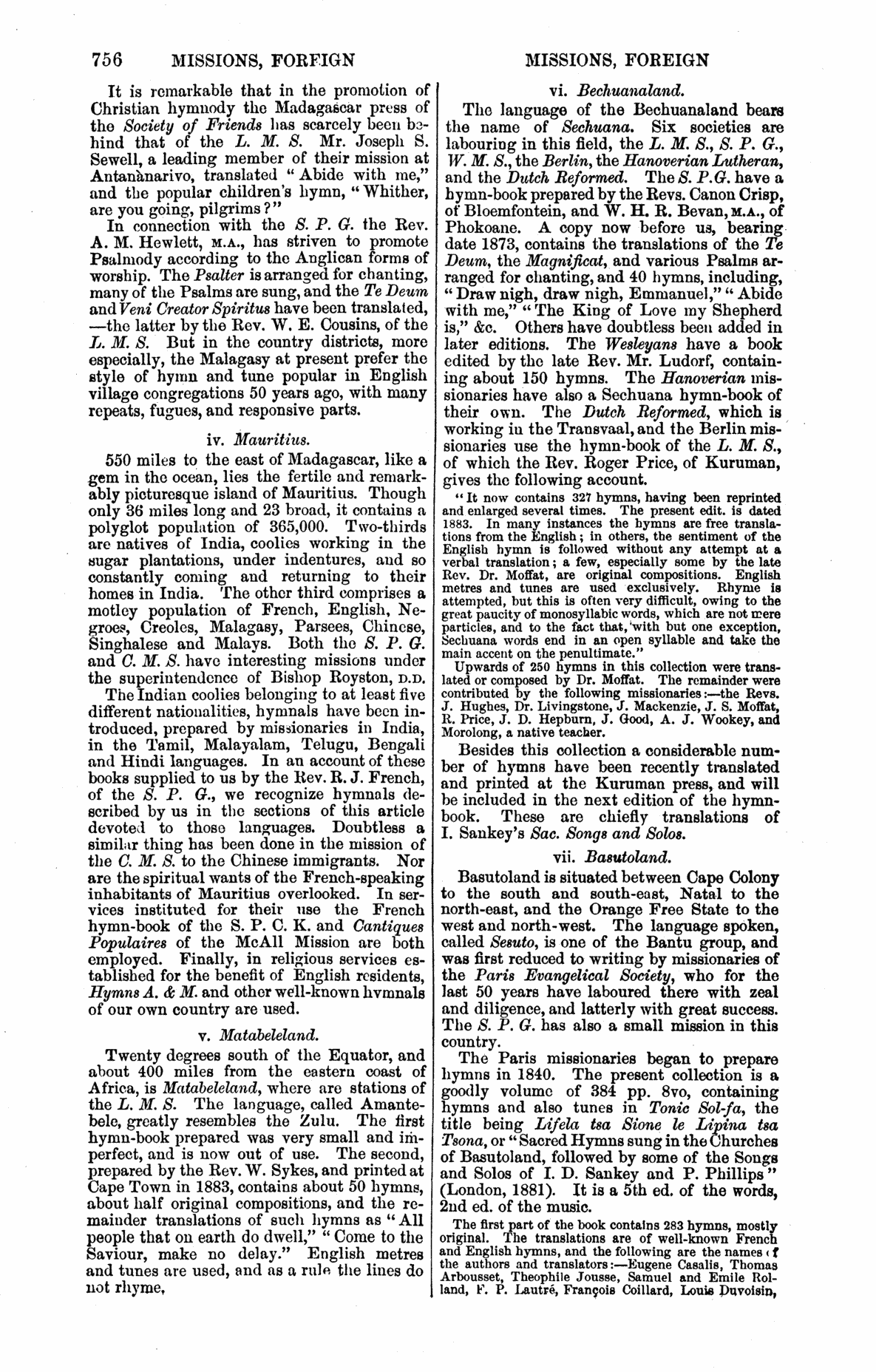 Image of page 756