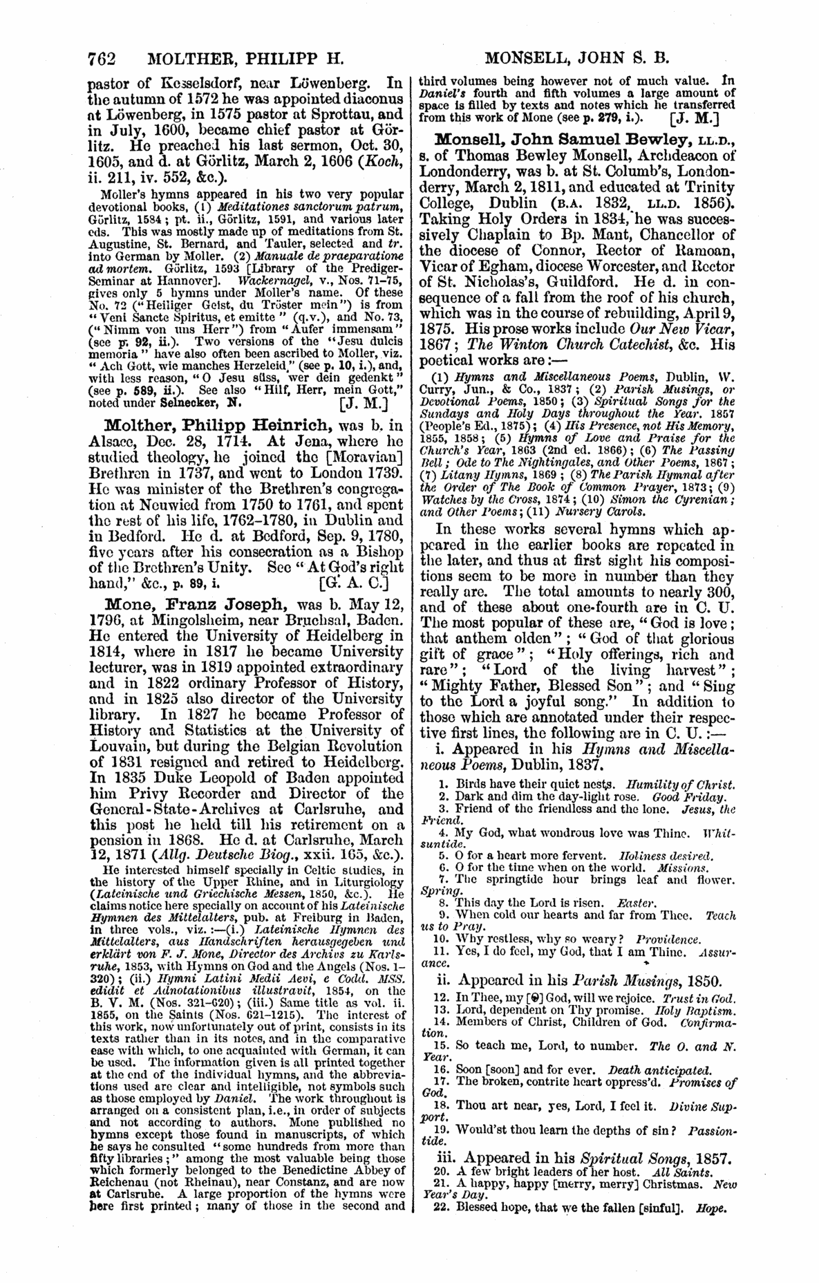 Image of page 762