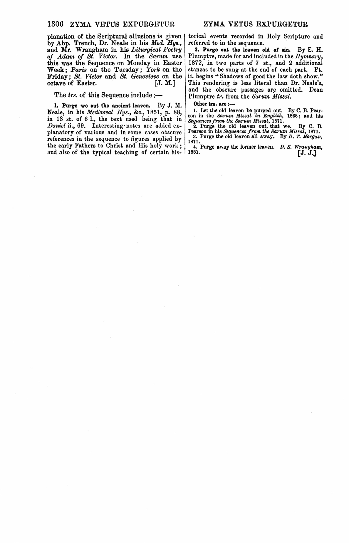 Image of page 1306