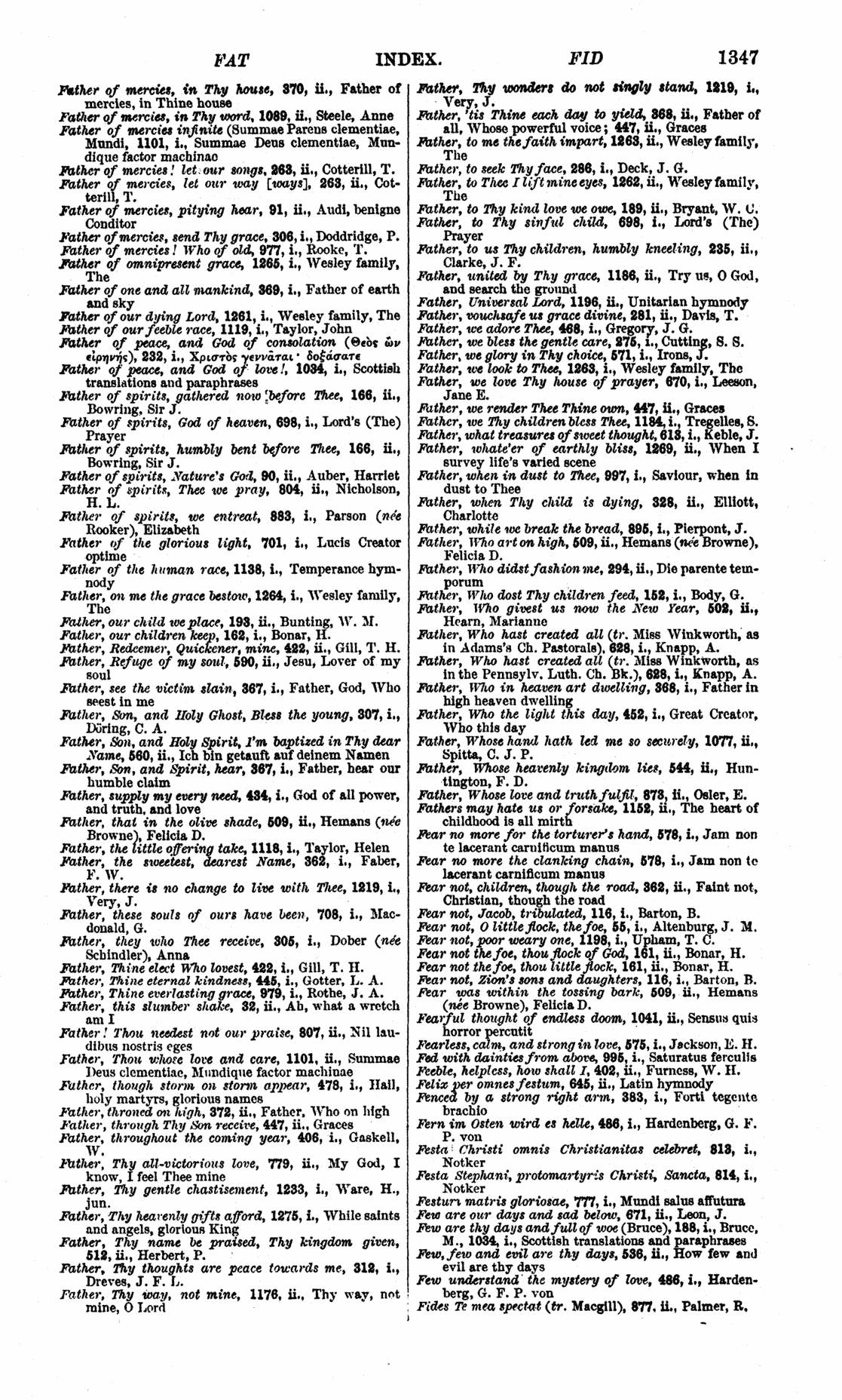 Image of page 1347