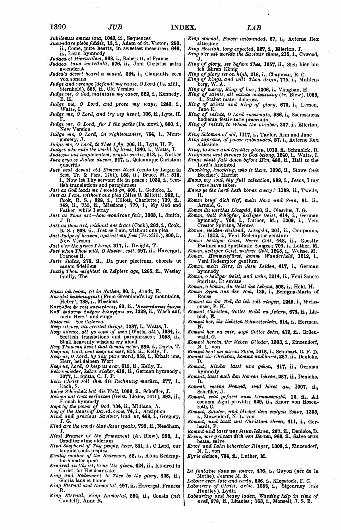 Image of page 1390