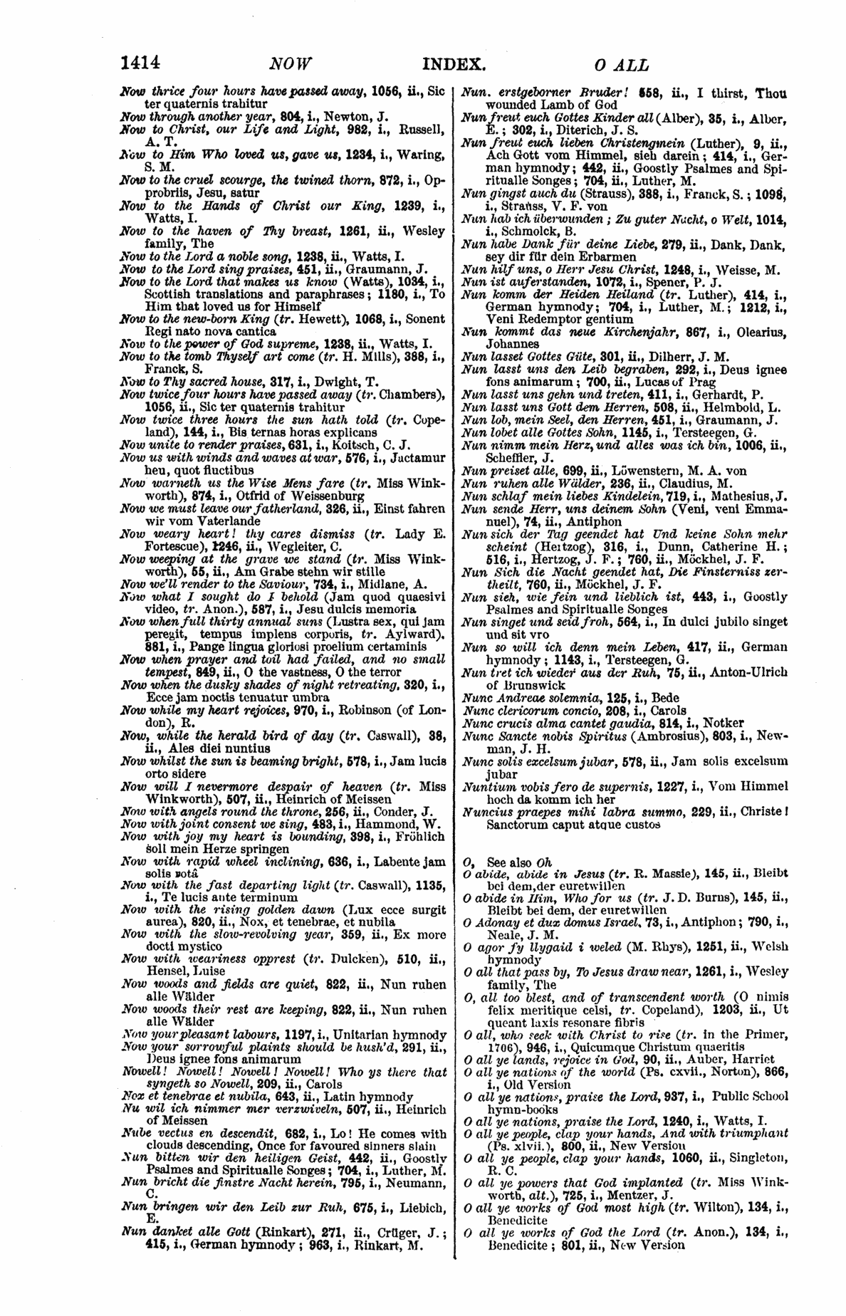 Image of page 1414