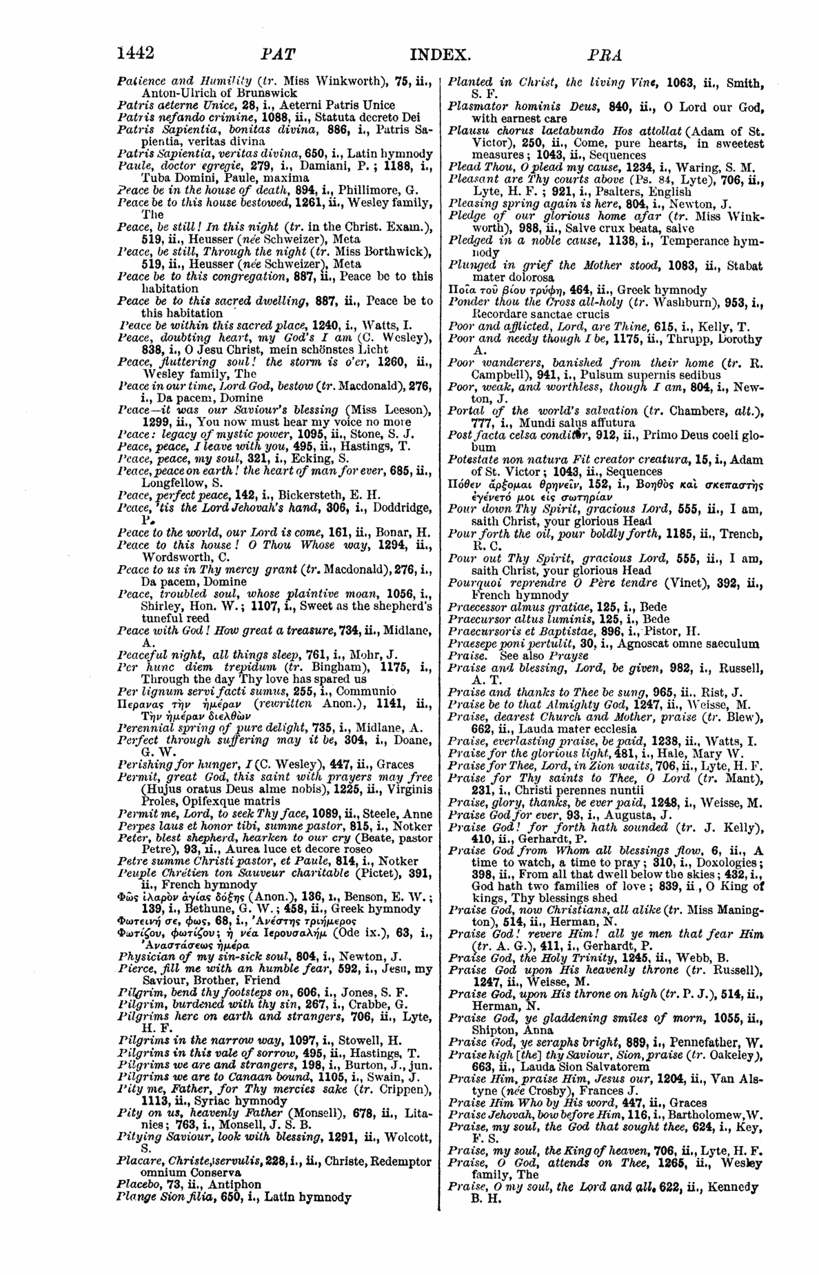 Image of page 1442