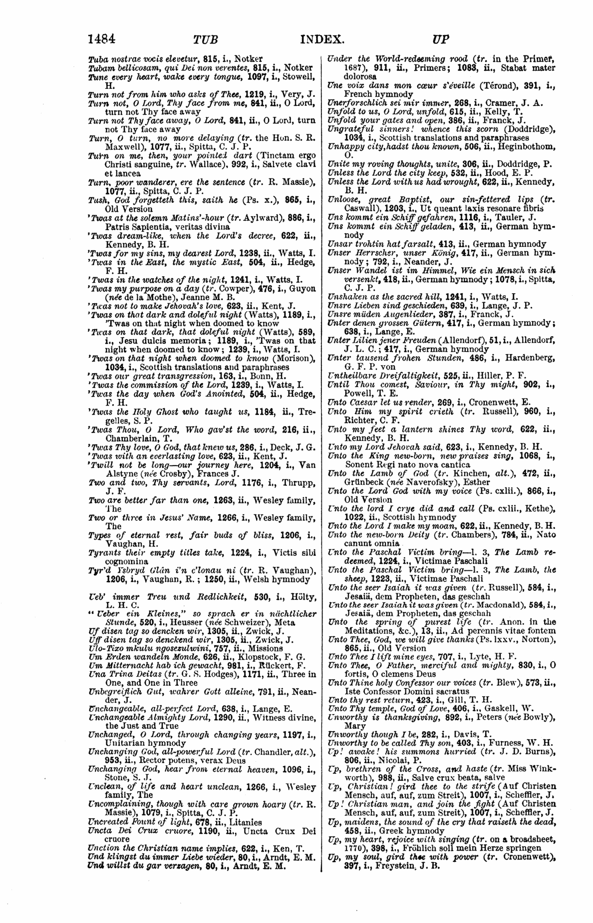 Image of page 1484
