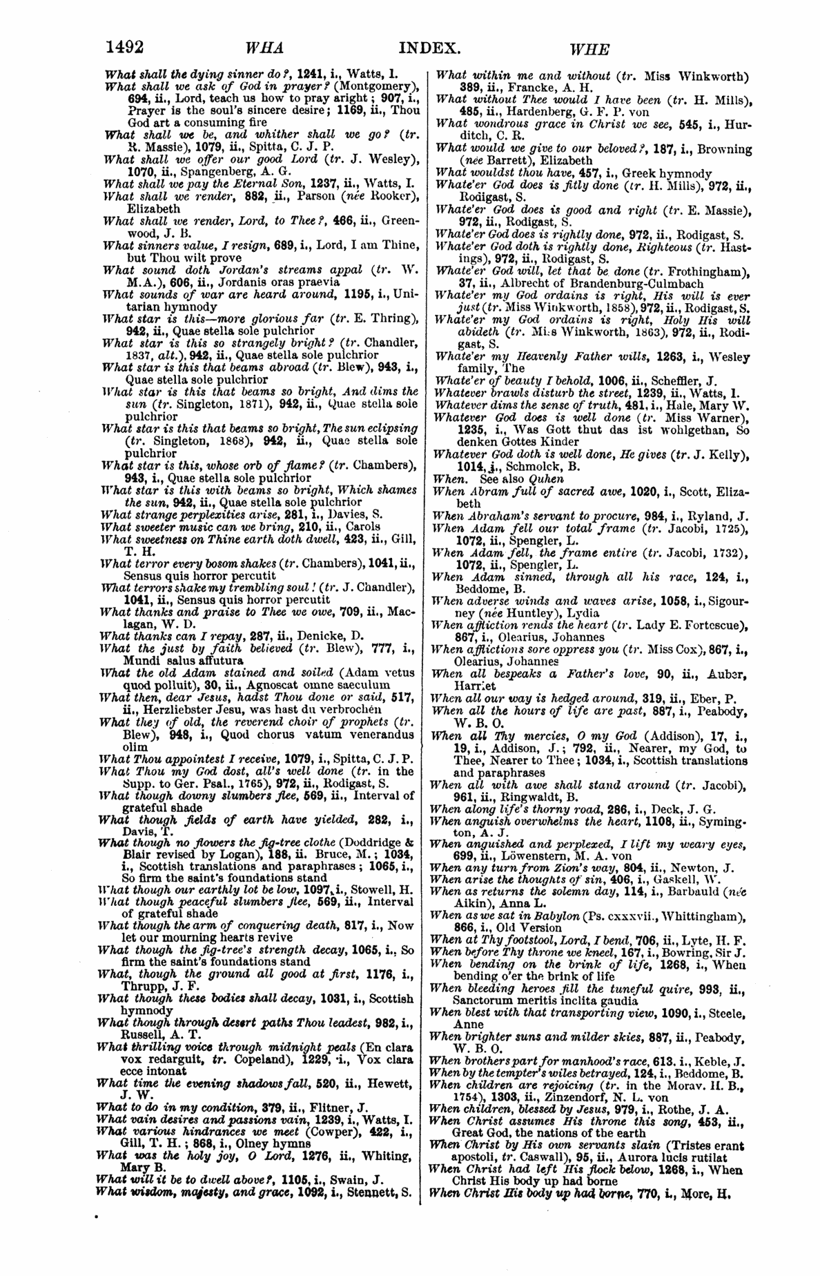 Image of page 1492