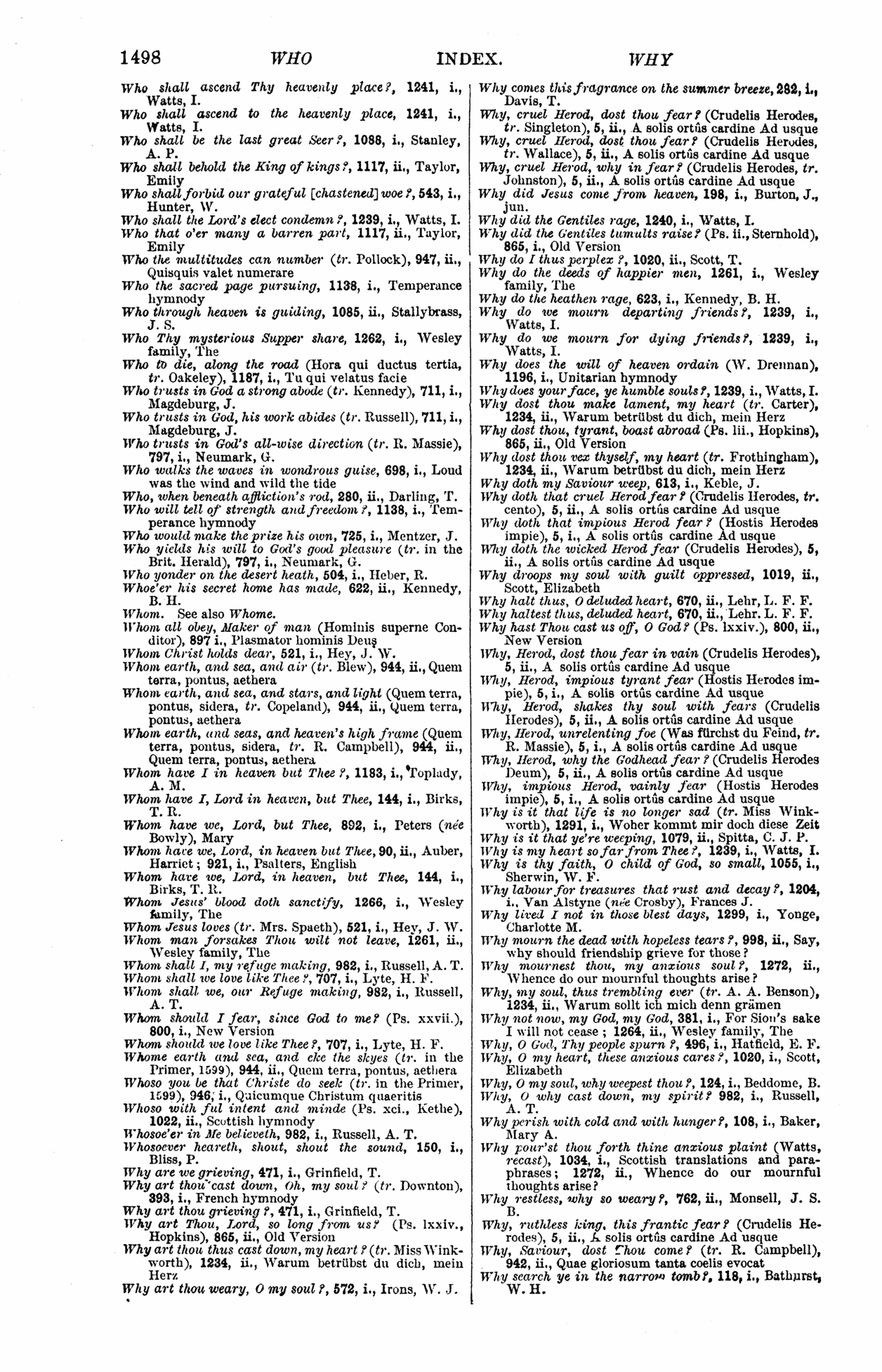 Image of page 1498
