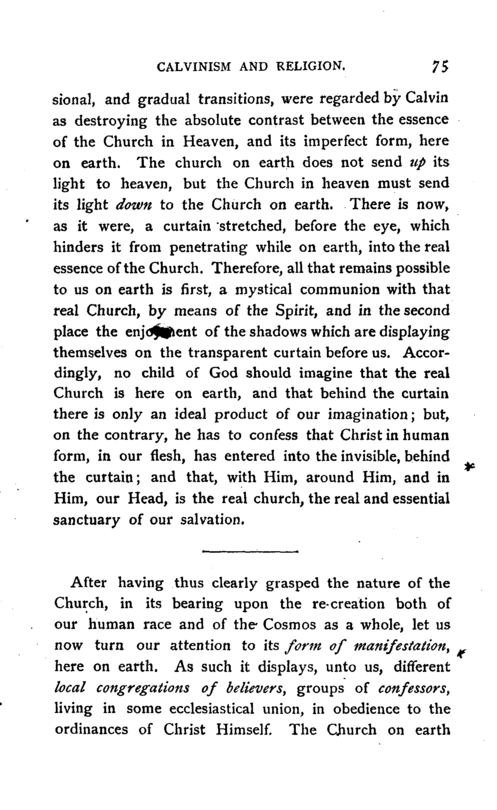 Image of page 75