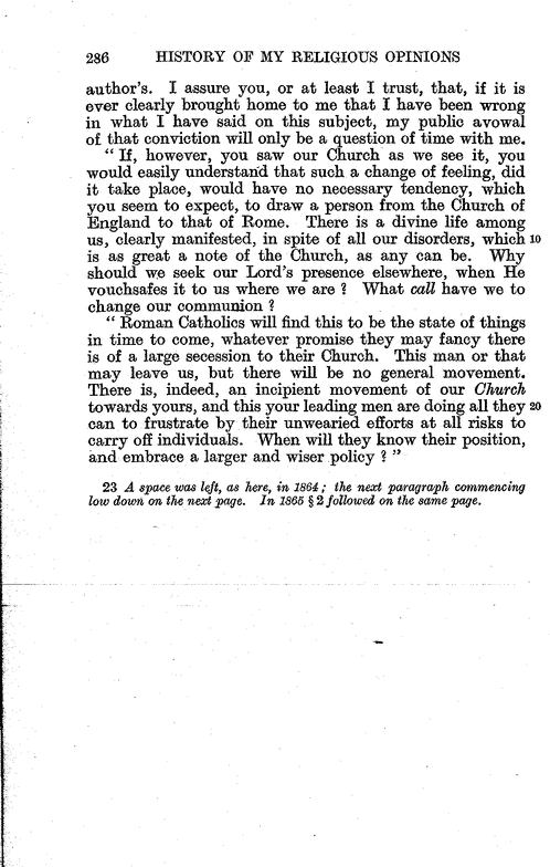 Image of page 286