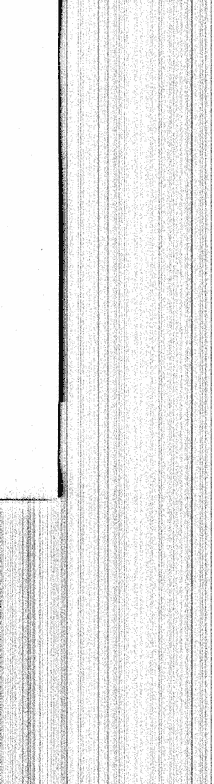 Image of page 480