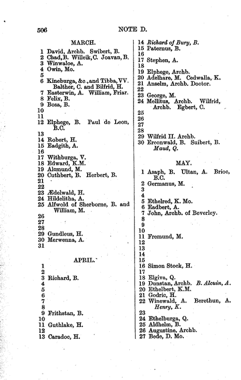 Image of page 506