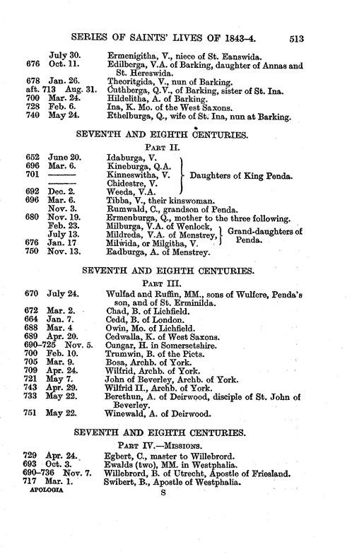 Image of page 513