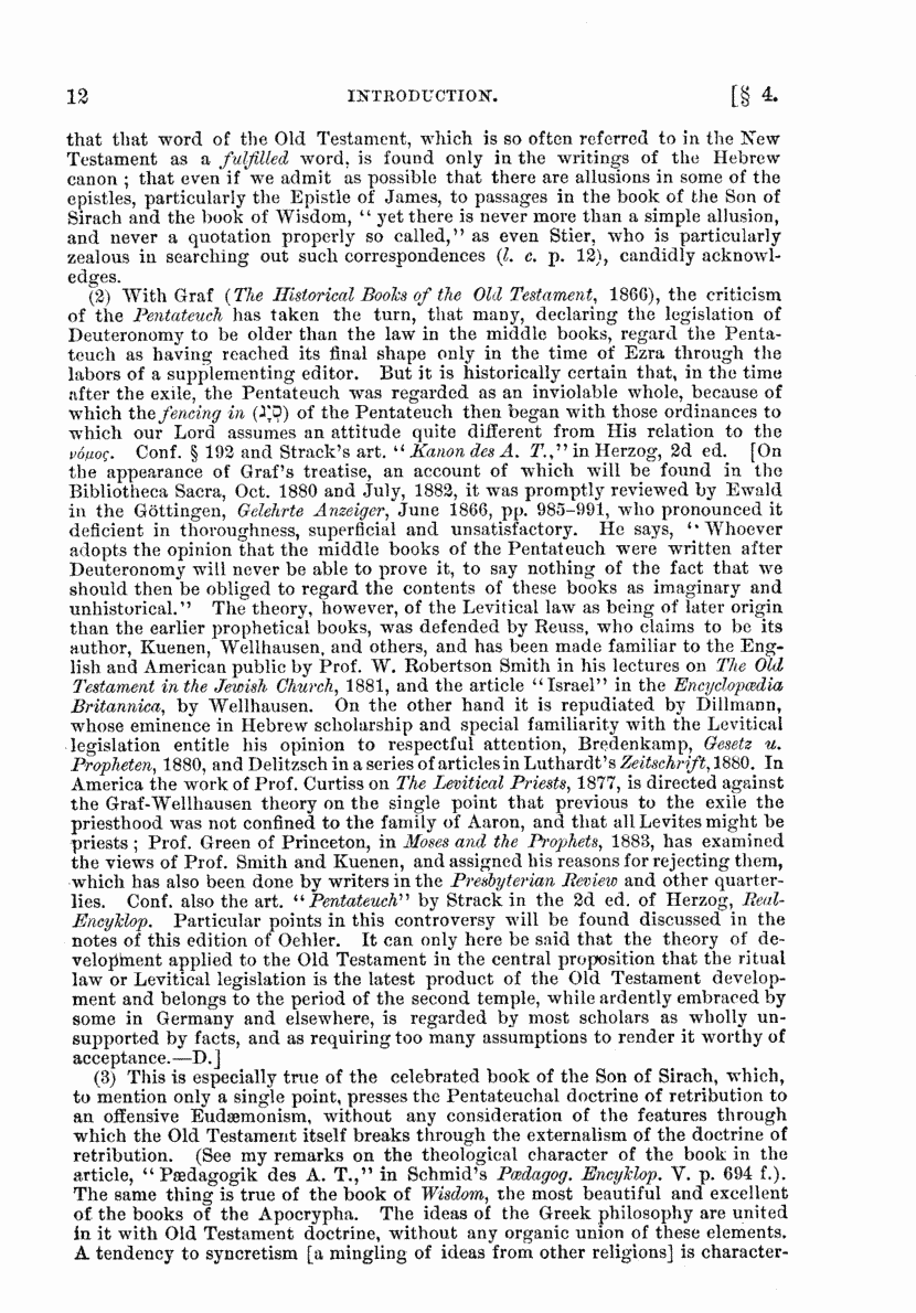 Image of page 12