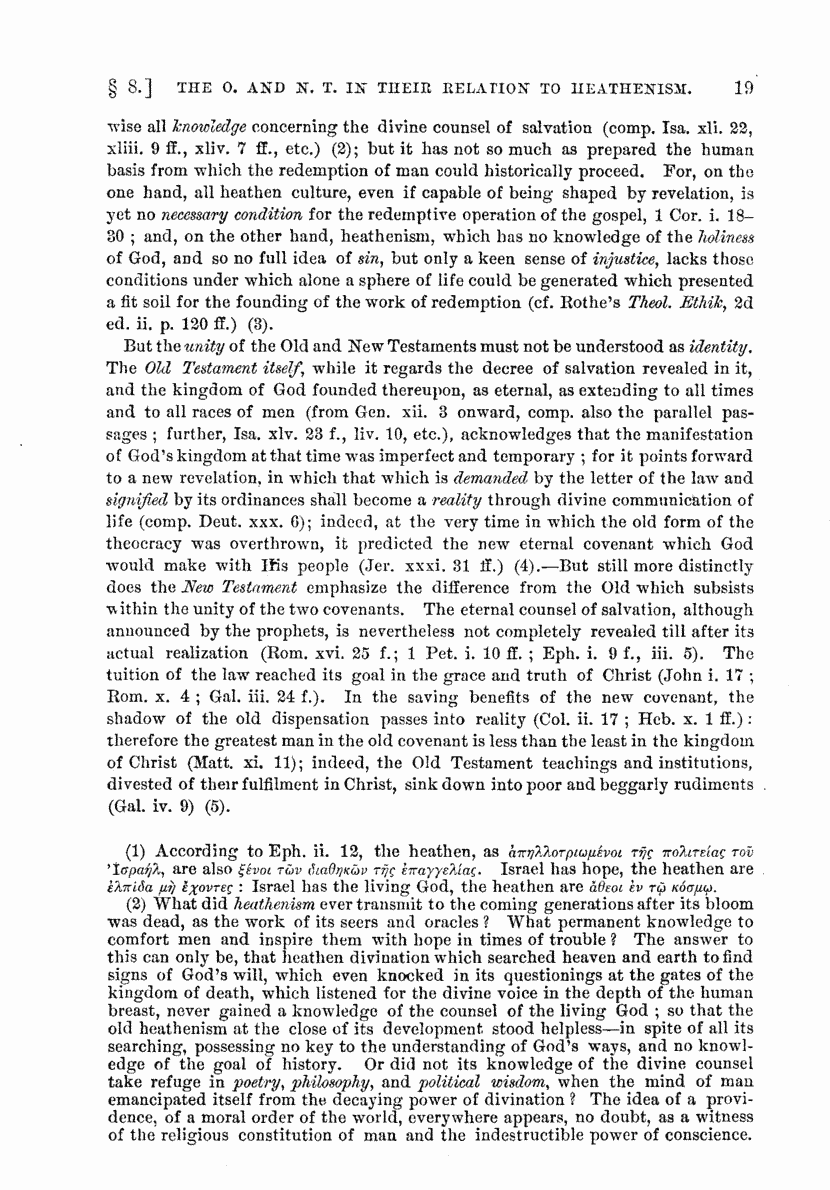 Image of page 19