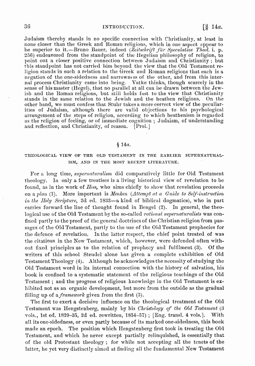 Image of page 36