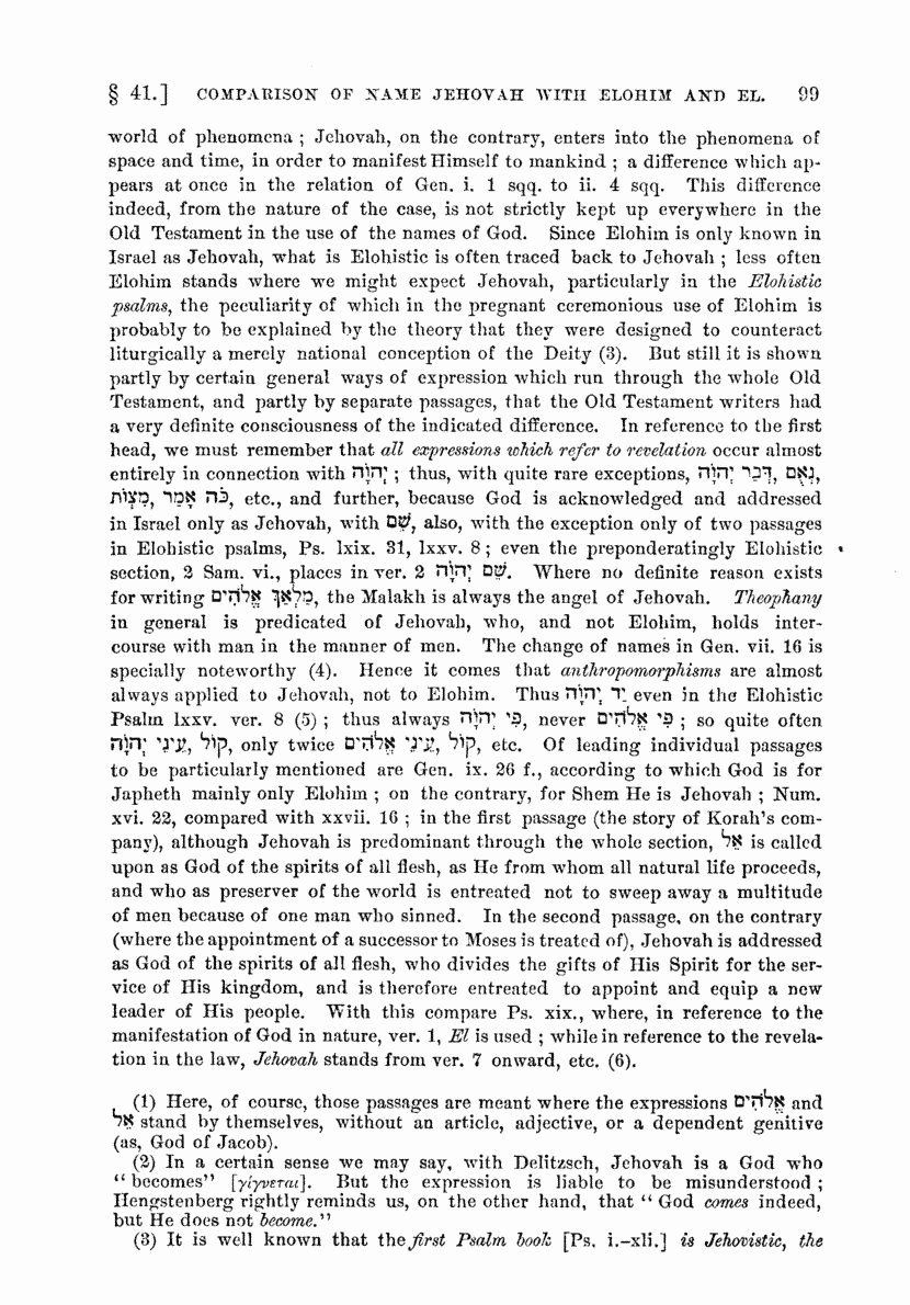 Image of page 99