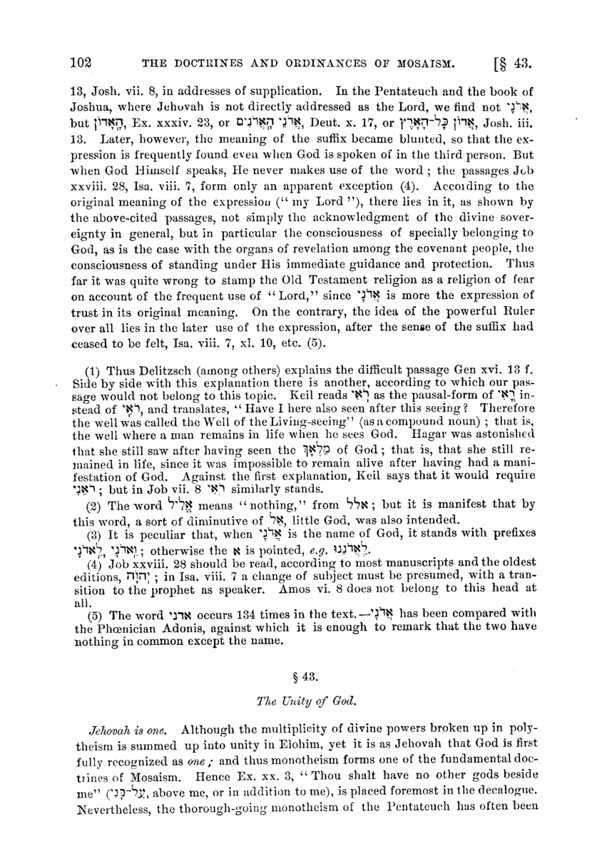 Image of page 102