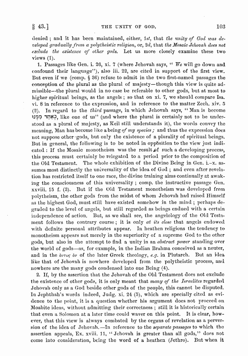 Image of page 103