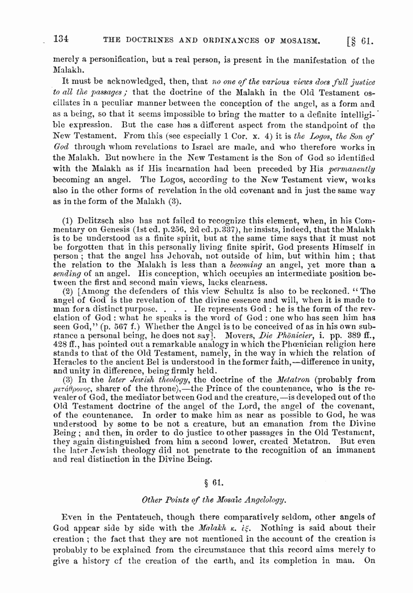 Image of page 134