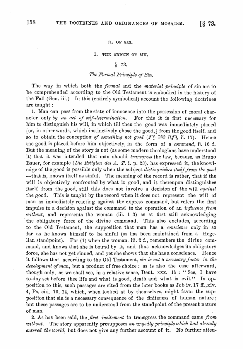 Image of page 158