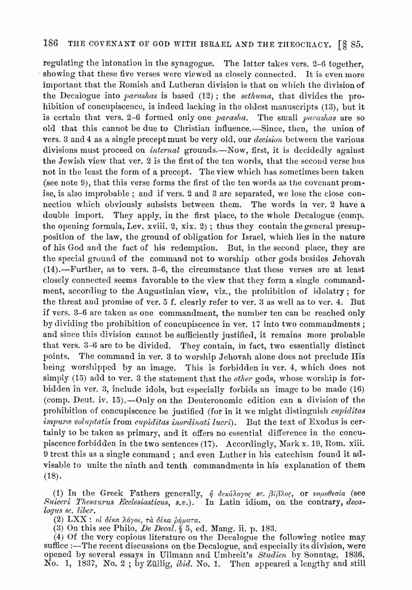Image of page 186