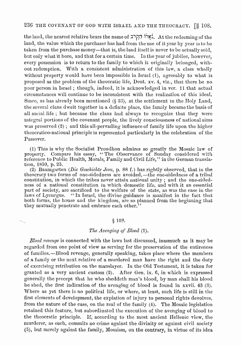 Image of page 236