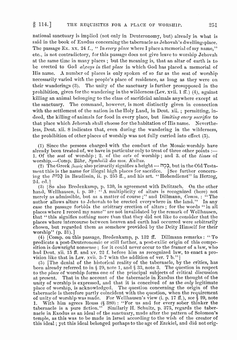 Image of page 251