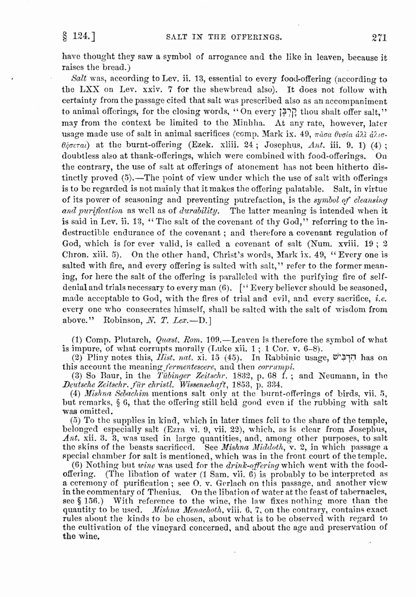 Image of page 271