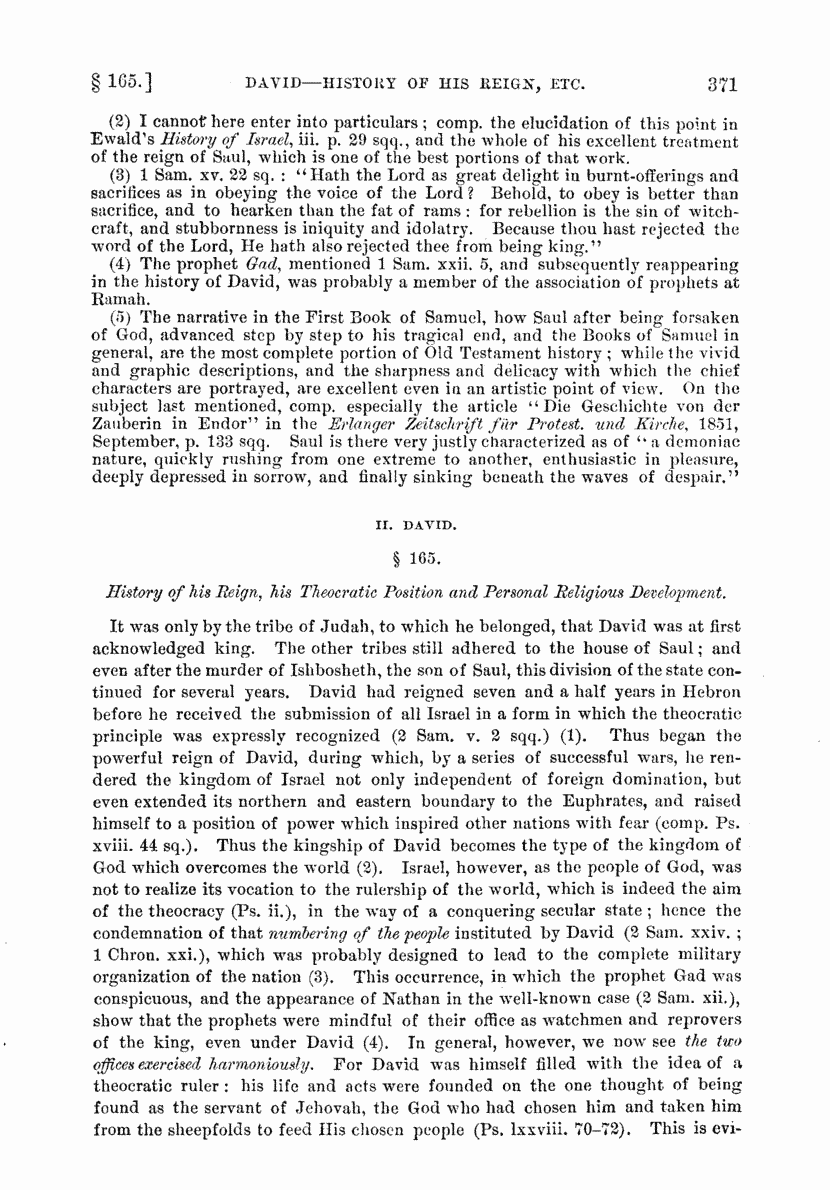 Image of page 371