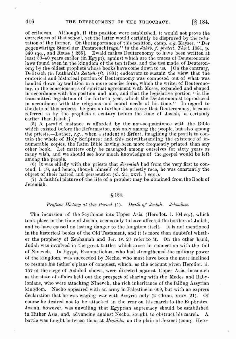Image of page 416