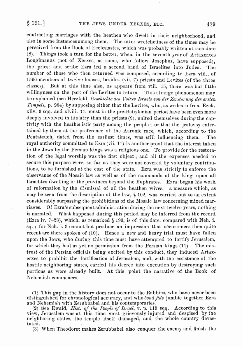 Image of page 429