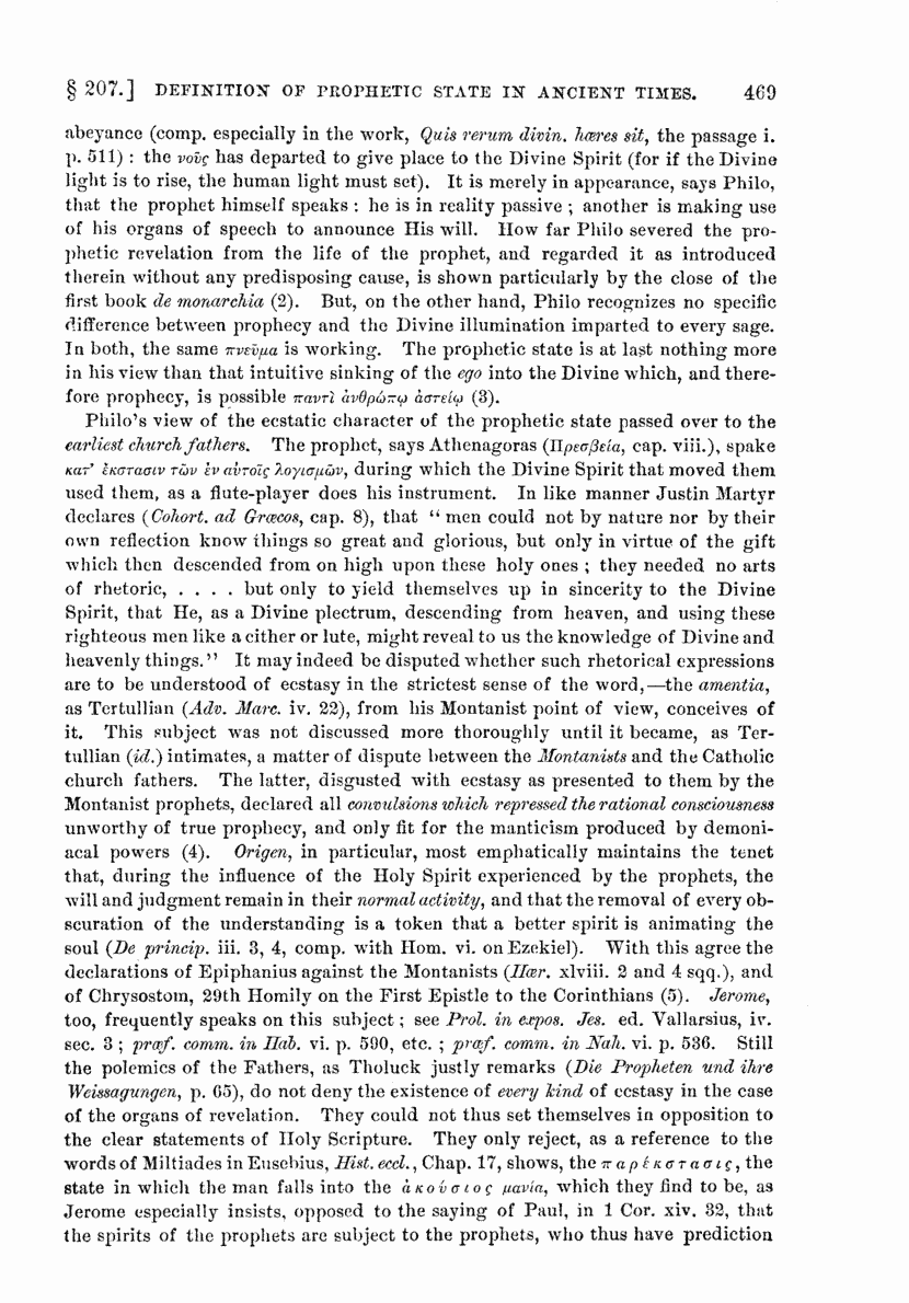 Image of page 469