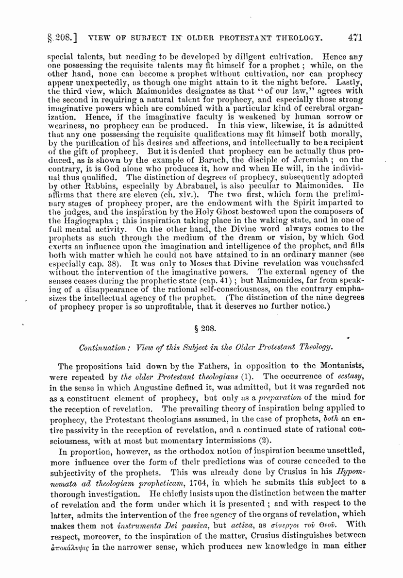 Image of page 471