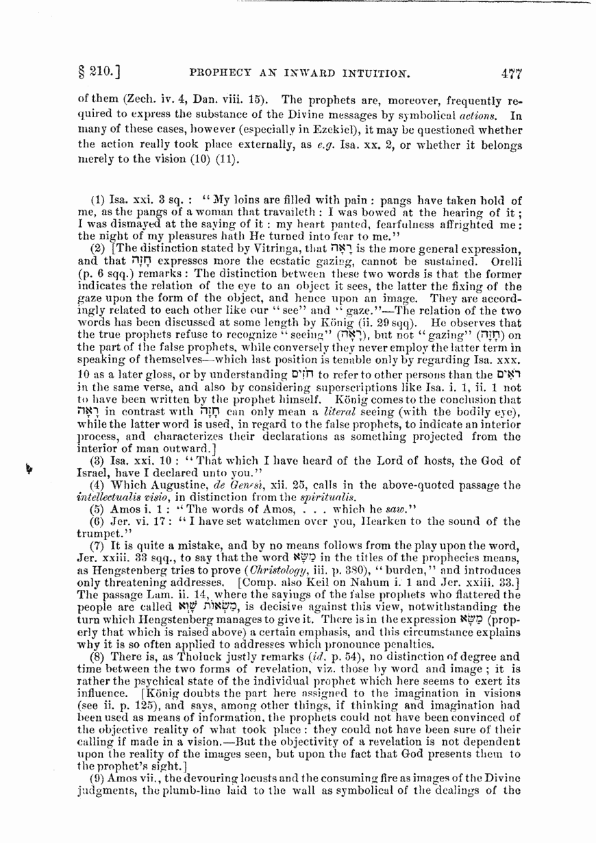 Image of page 477