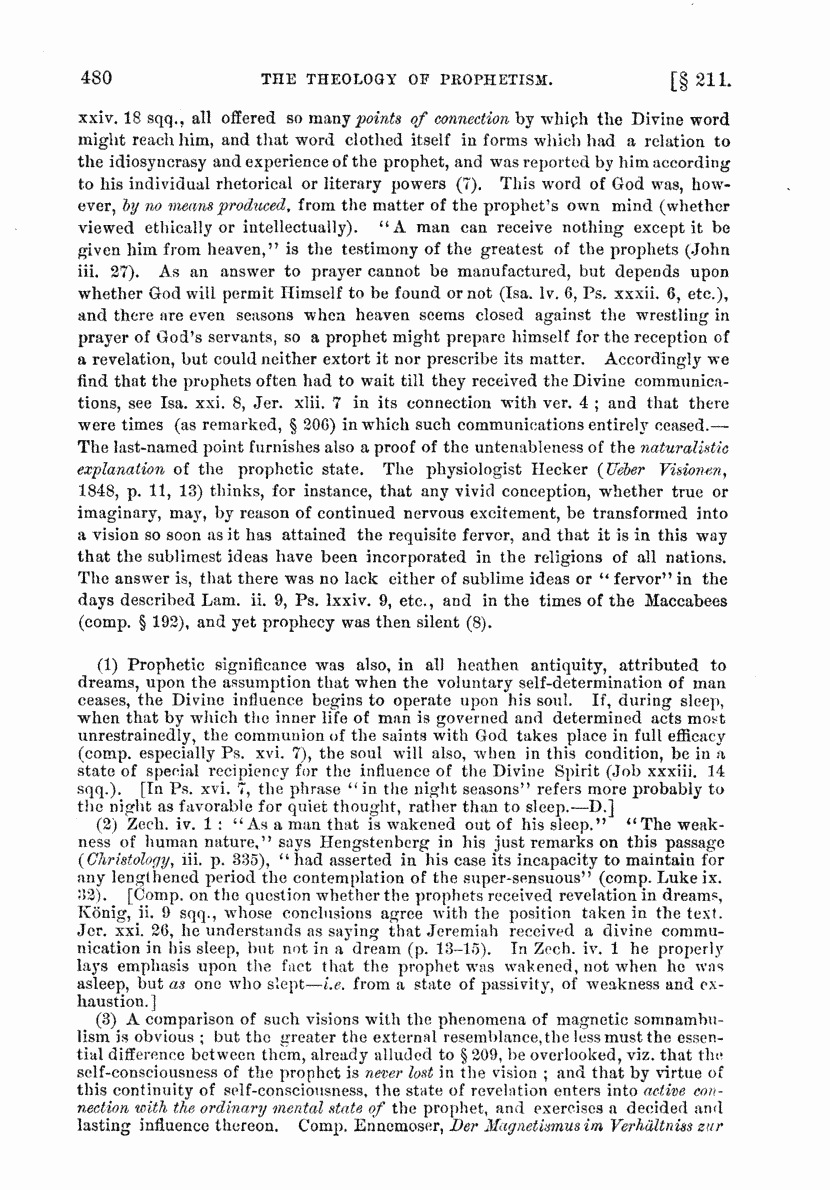 Image of page 480