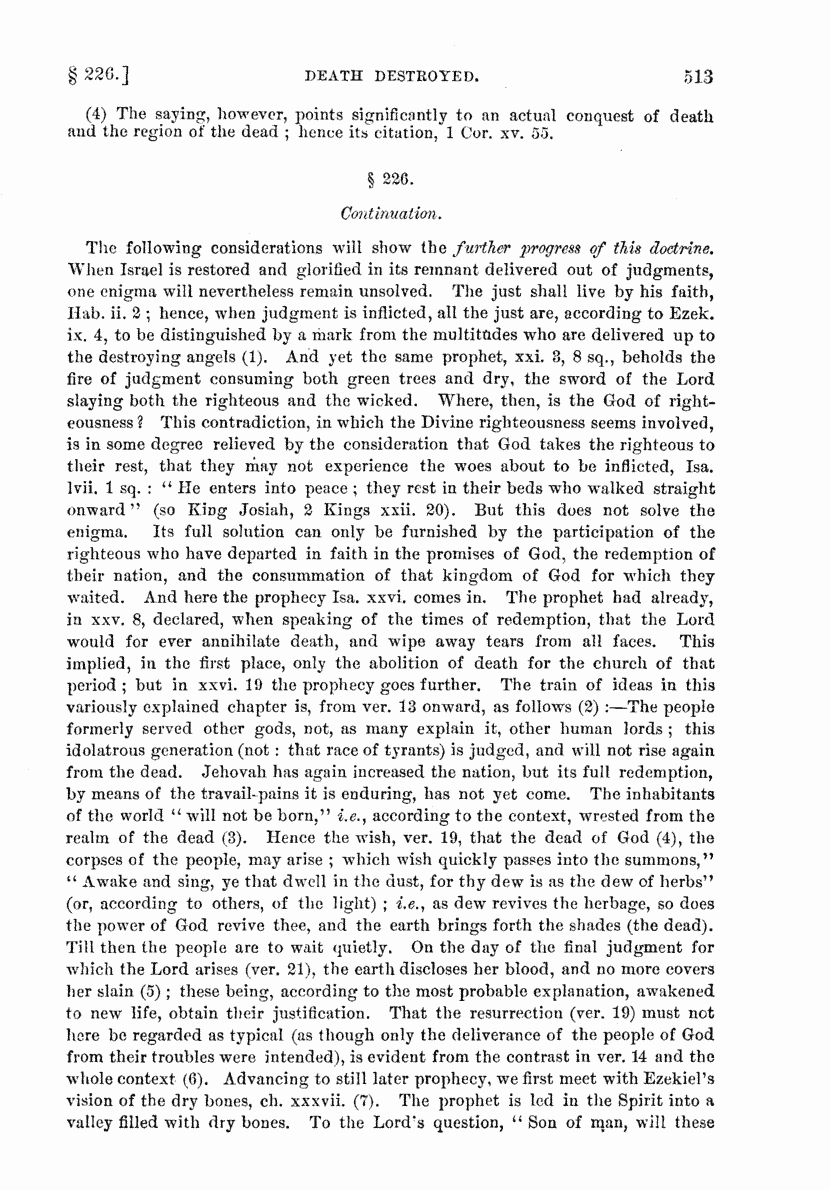 Image of page 513