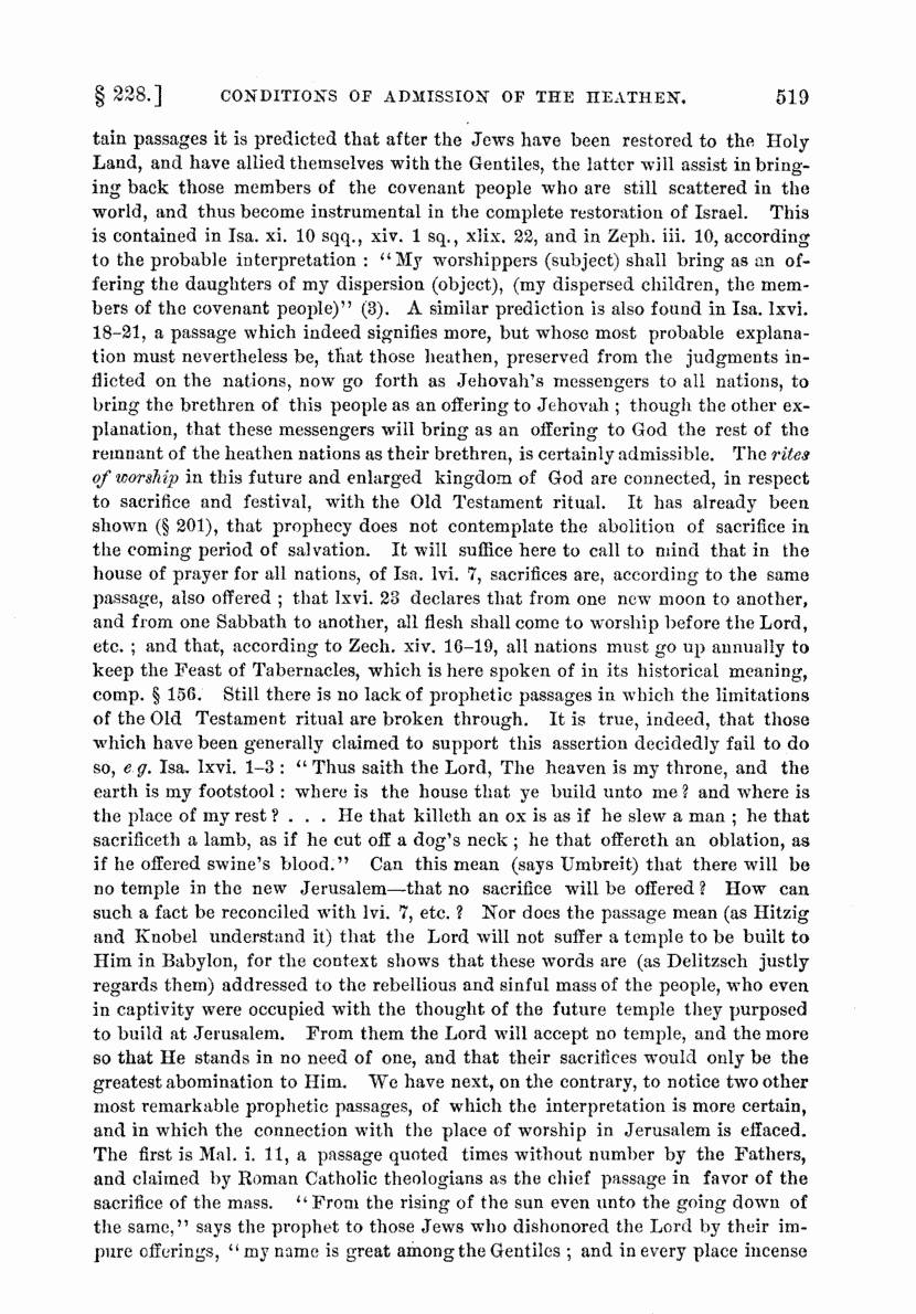 Image of page 519