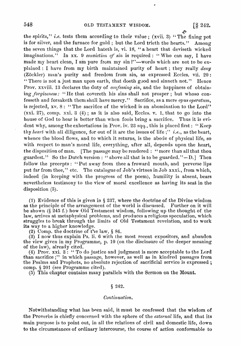 Image of page 548