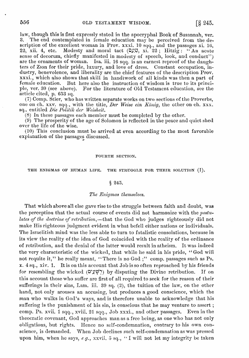 Image of page 556
