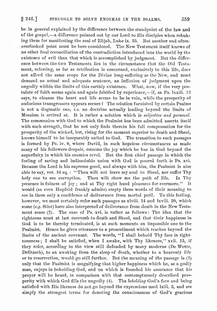 Image of page 559