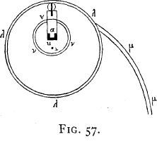 astrolabes-5.jpg
