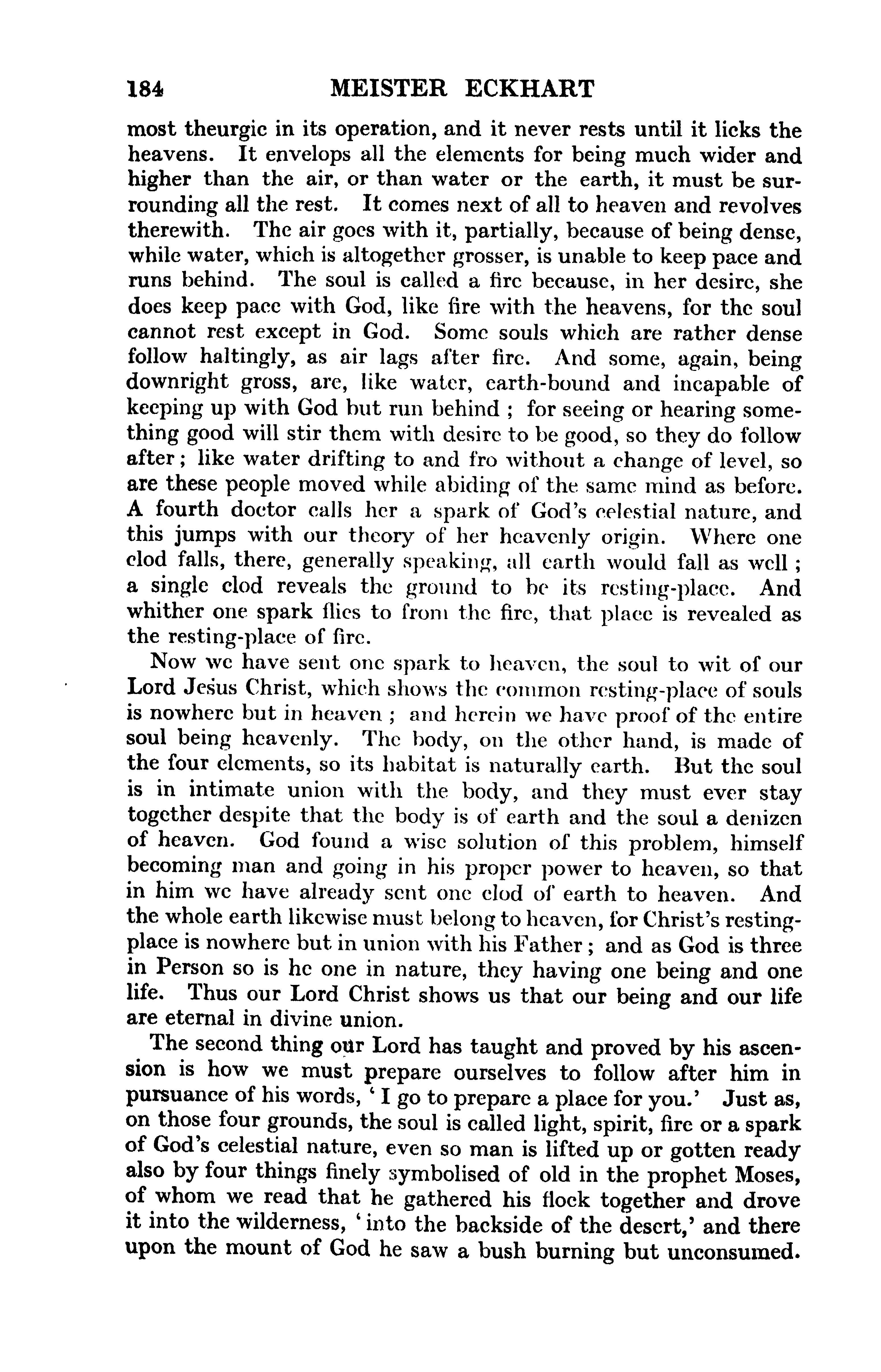Image of page 0208