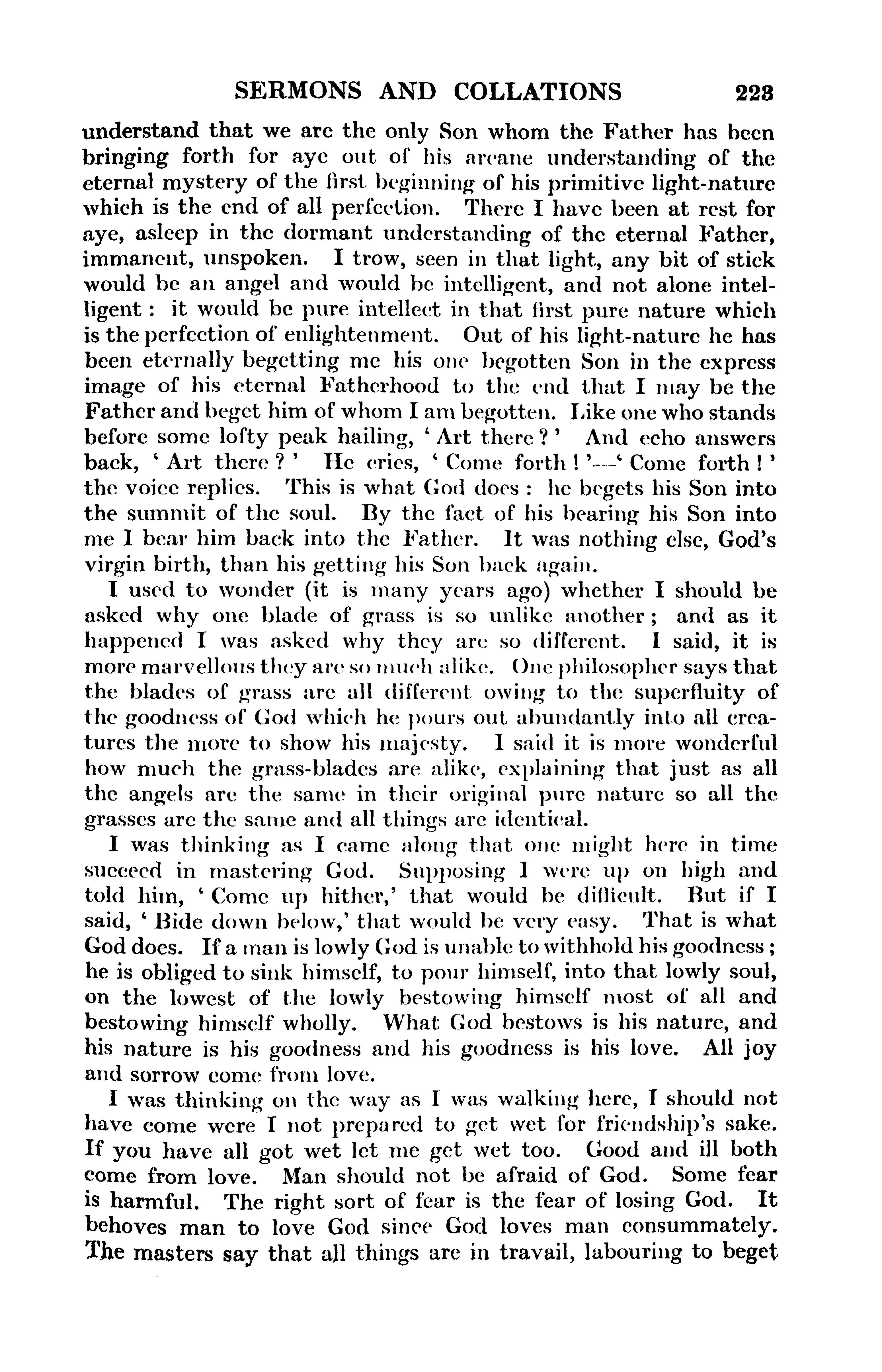 Image of page 0247